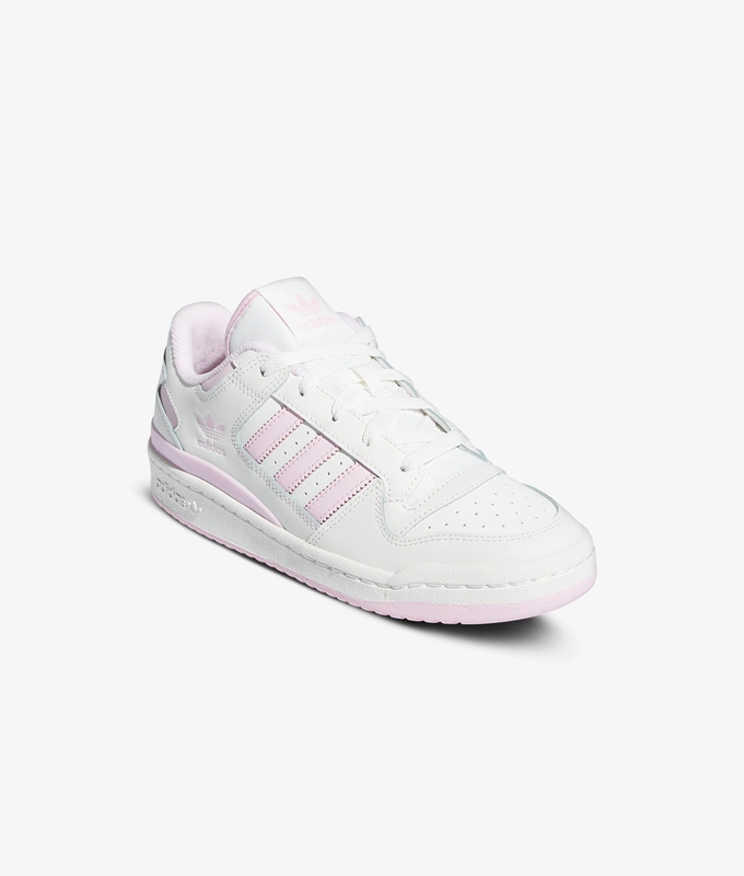 FORUM LOW CL