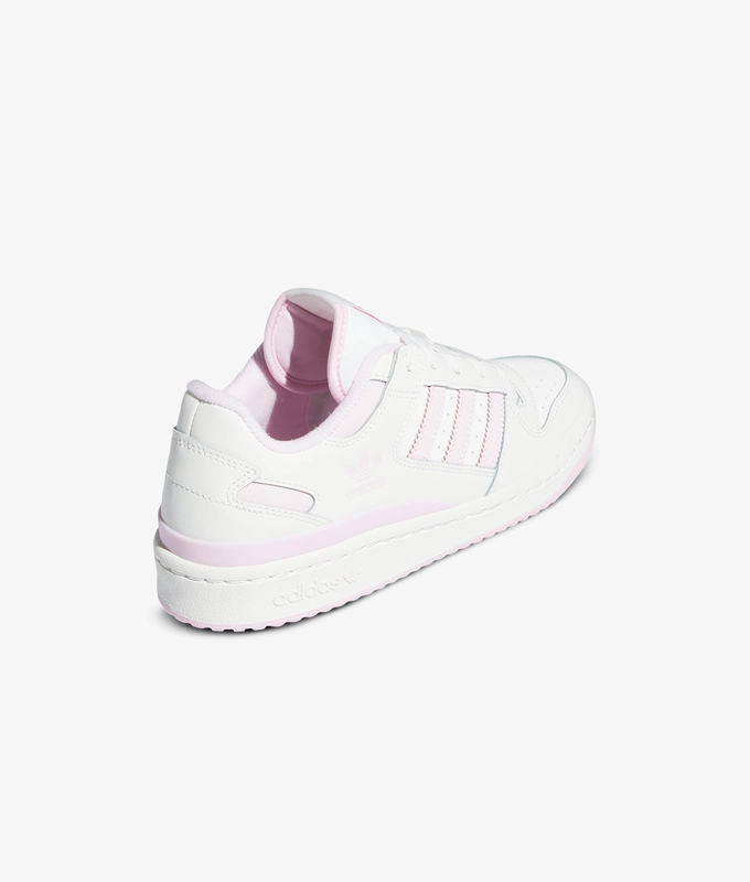 FORUM LOW CL
