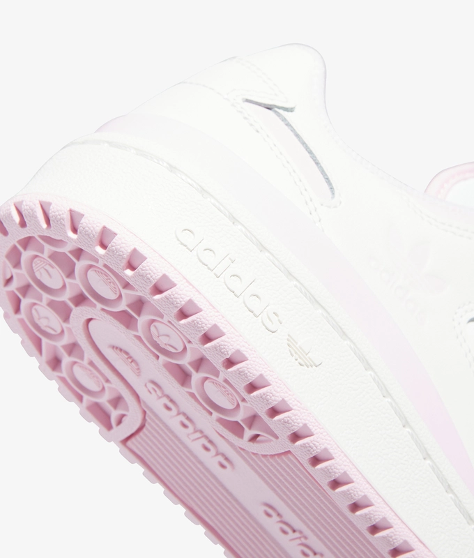 FORUM LOW CL