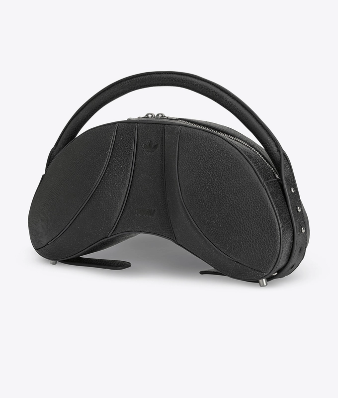 X AVAVAV SCULPTED BAG