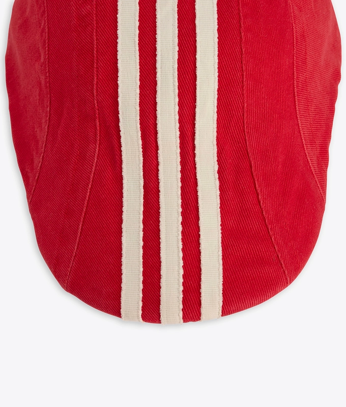 X AVAVAV PLATYPUS CAP