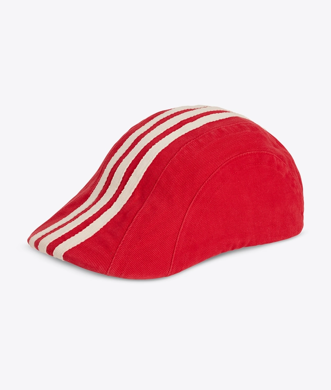 X AVAVAV PLATYPUS CAP