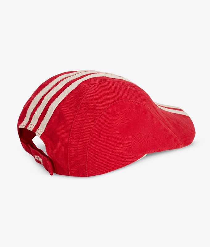 X AVAVAV PLATYPUS CAP
