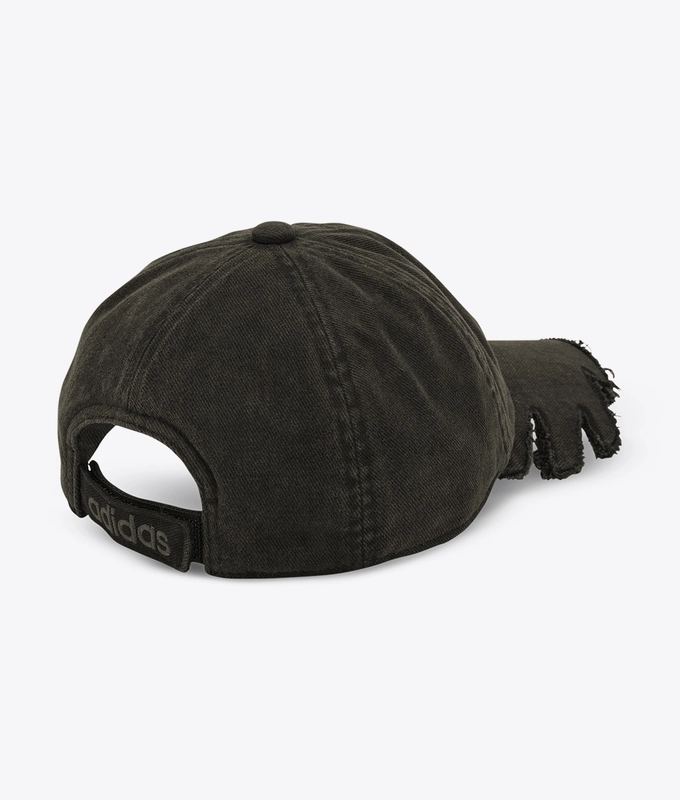 X AVAVAV SLASHED CAP