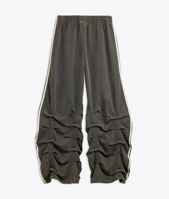 X AVAVAV RUCHED PANTS