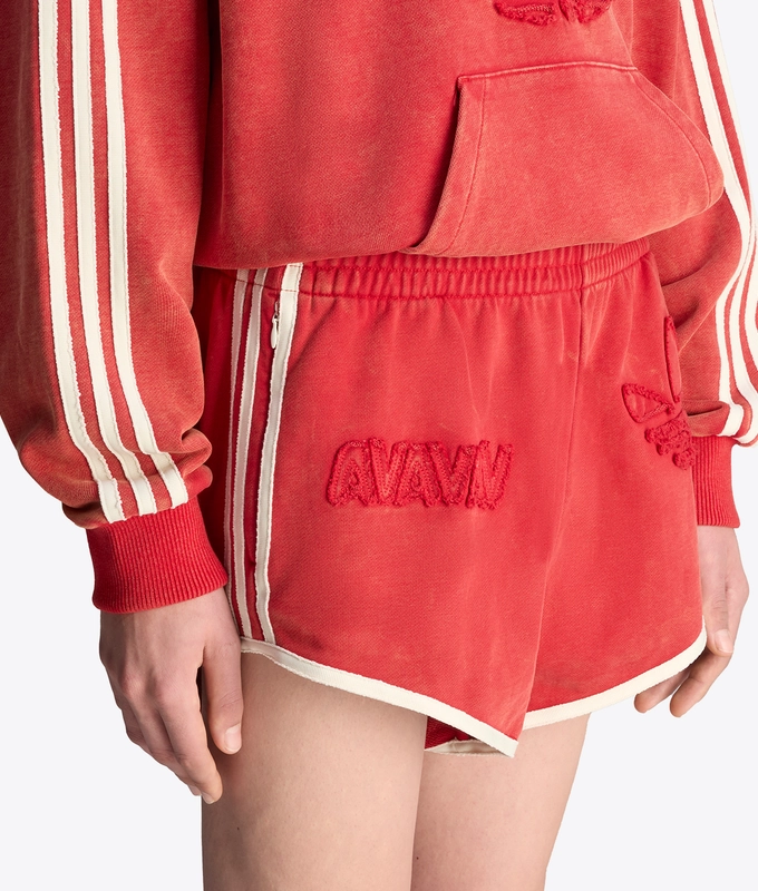X AVAVAV BOXING SHORTS