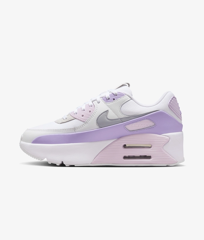 AIR MAX 90 LV8