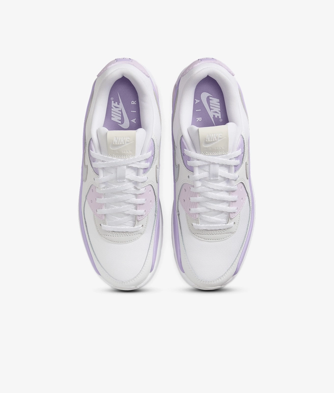 AIR MAX 90 LV8
