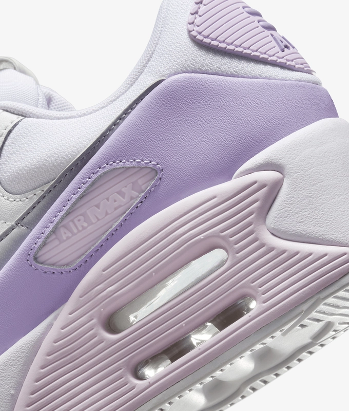 AIR MAX 90 LV8