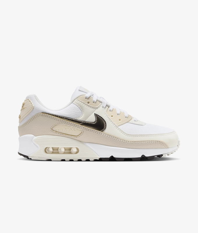 AIR MAX 90