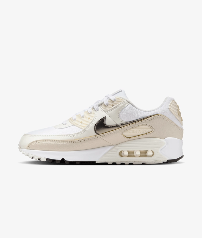 AIR MAX 90