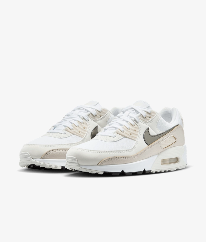 AIR MAX 90