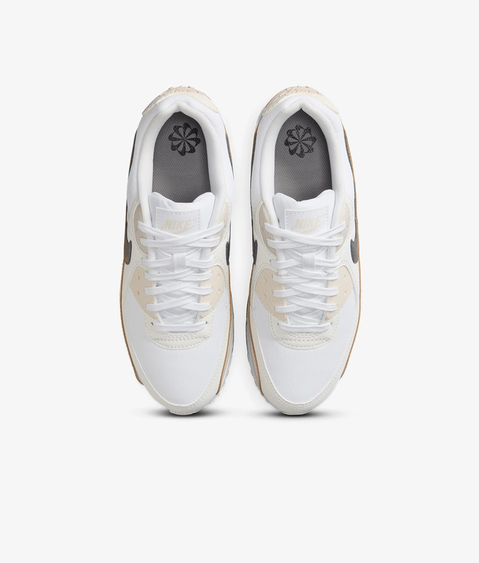 AIR MAX 90