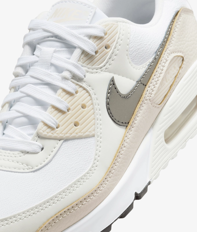 AIR MAX 90