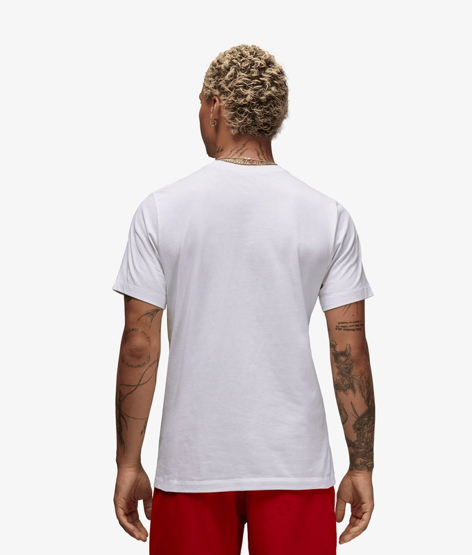 CITY 88 SHORT SLEEVE CREW TEE