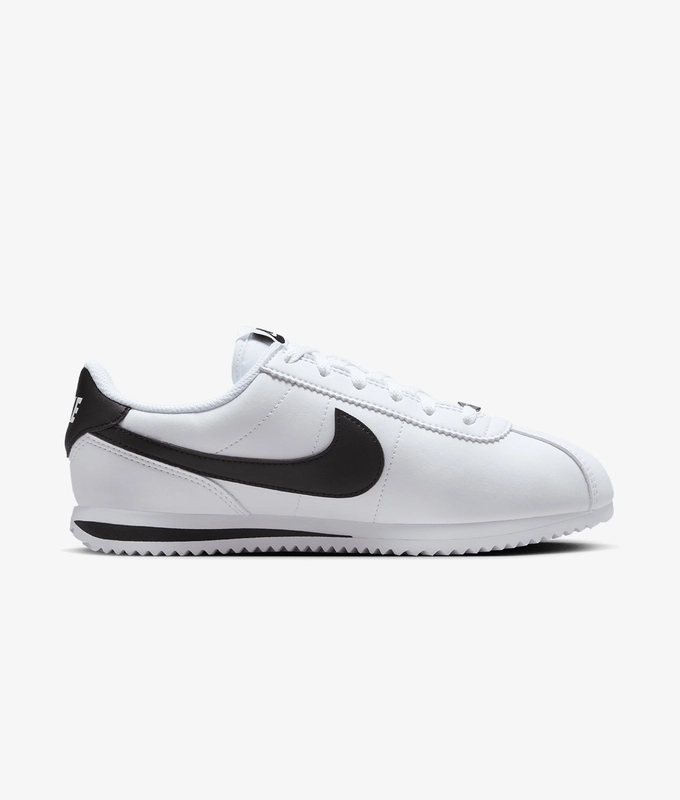CORTEZ