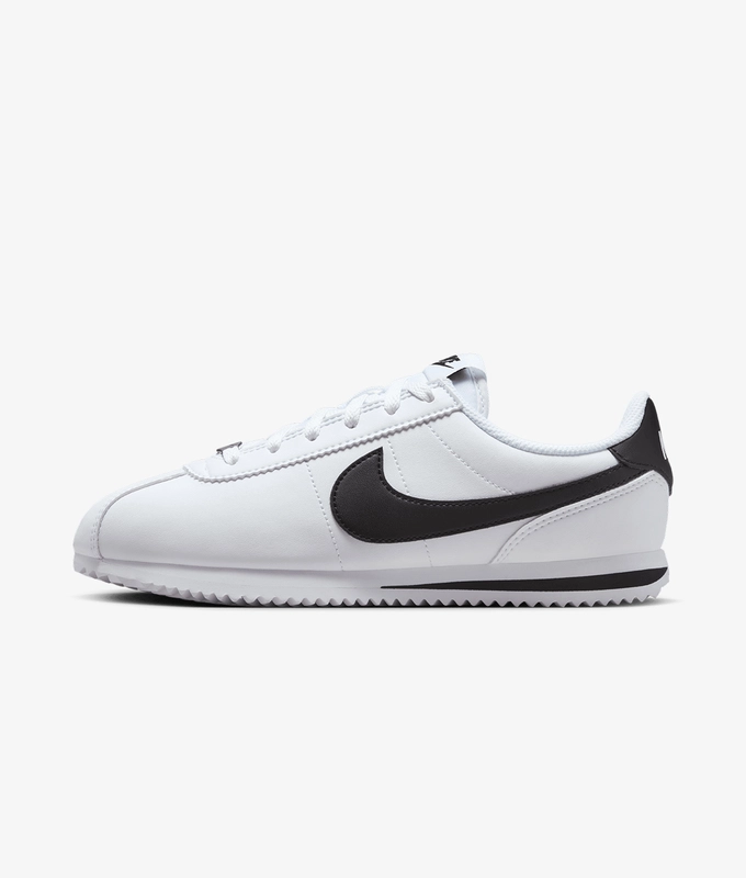 CORTEZ