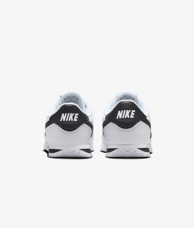 CORTEZ