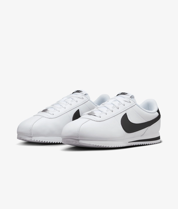 CORTEZ