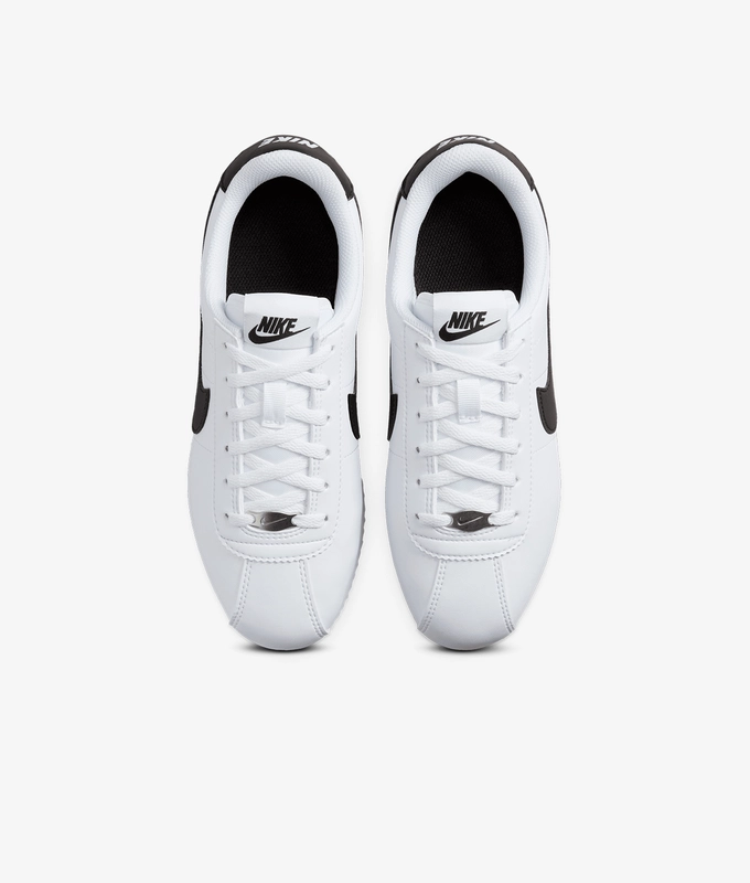 CORTEZ