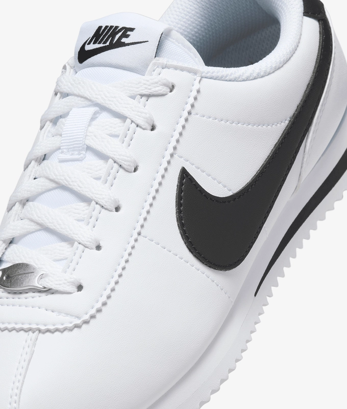 CORTEZ