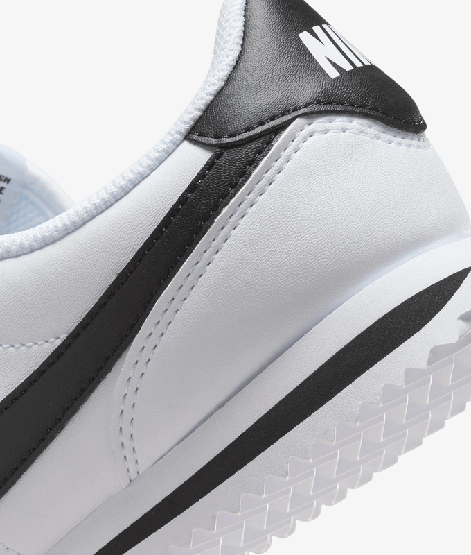 CORTEZ