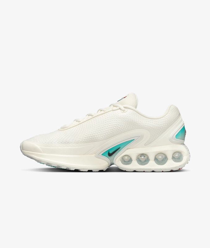 AIR MAX DN