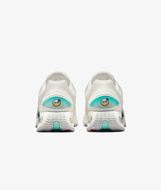AIR MAX DN