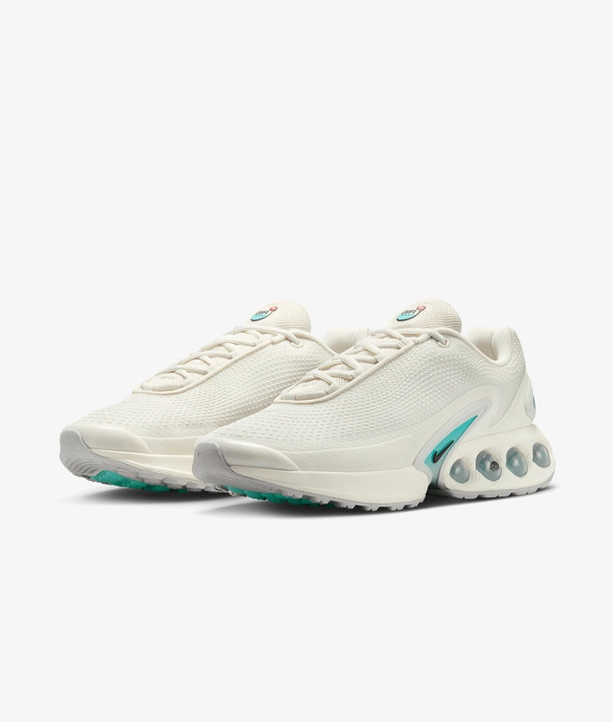 AIR MAX DN