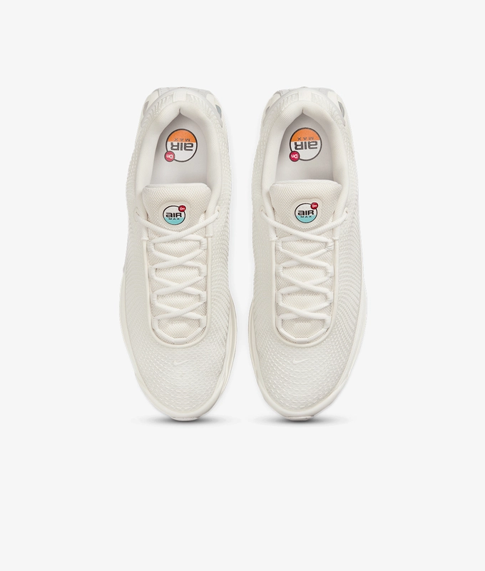 AIR MAX DN