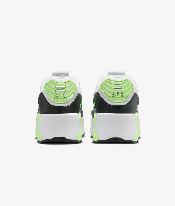 AIR MAX 90 LV8