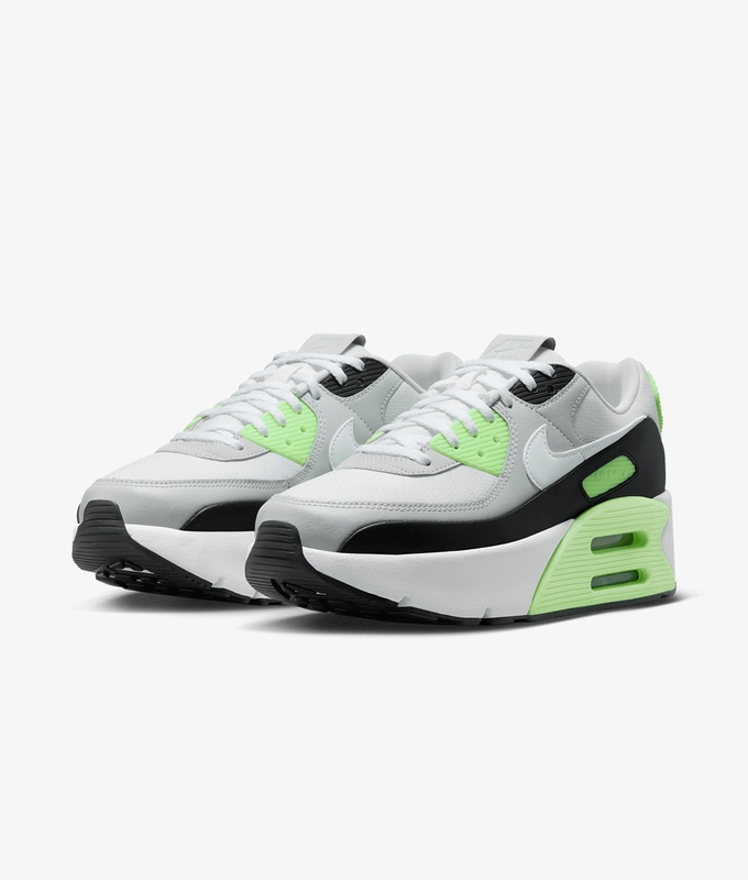 AIR MAX 90 LV8