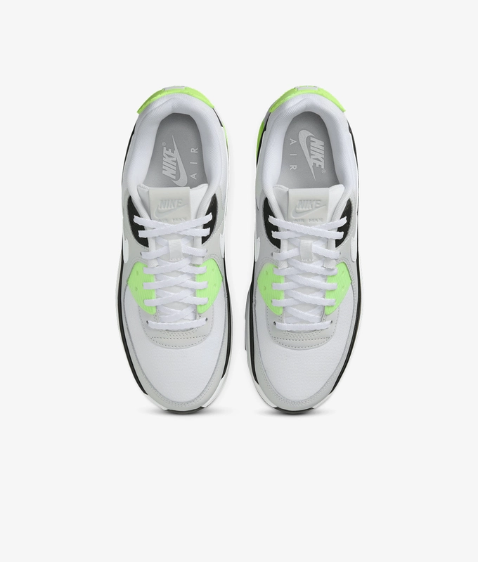 AIR MAX 90 LV8
