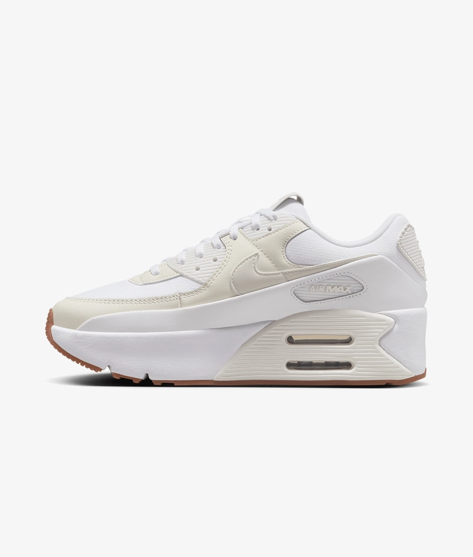 AIR MAX 90 LV8