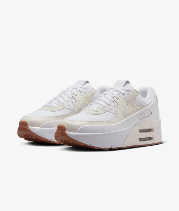 AIR MAX 90 LV8