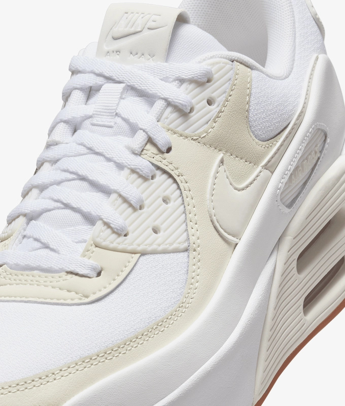 AIR MAX 90 LV8