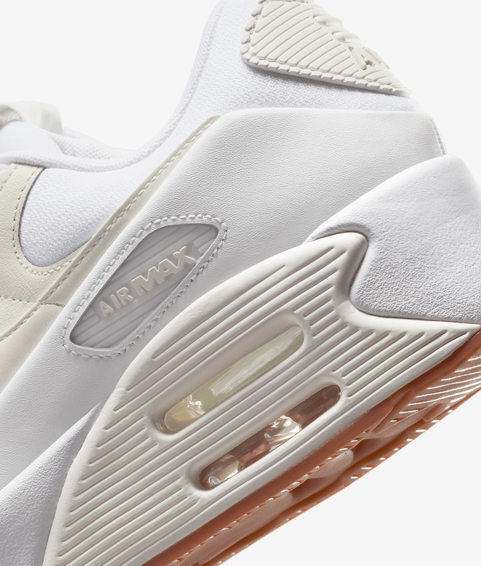 AIR MAX 90 LV8