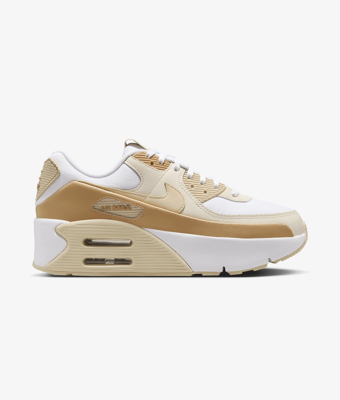 AIR MAX 90 LV8