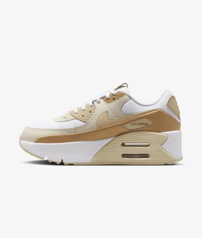 AIR MAX 90 LV8