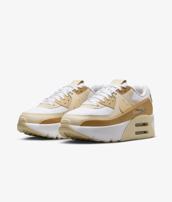 AIR MAX 90 LV8
