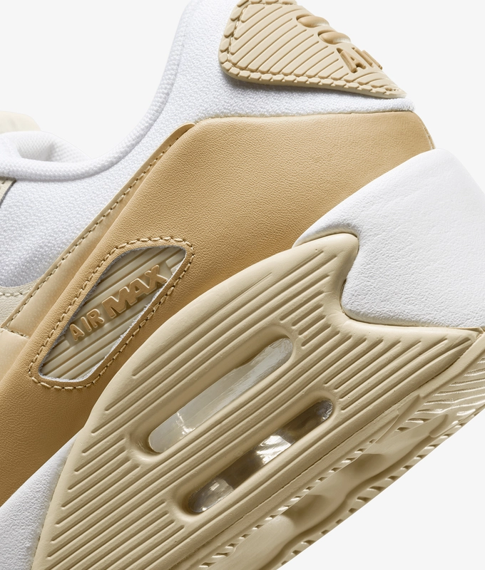 AIR MAX 90 LV8