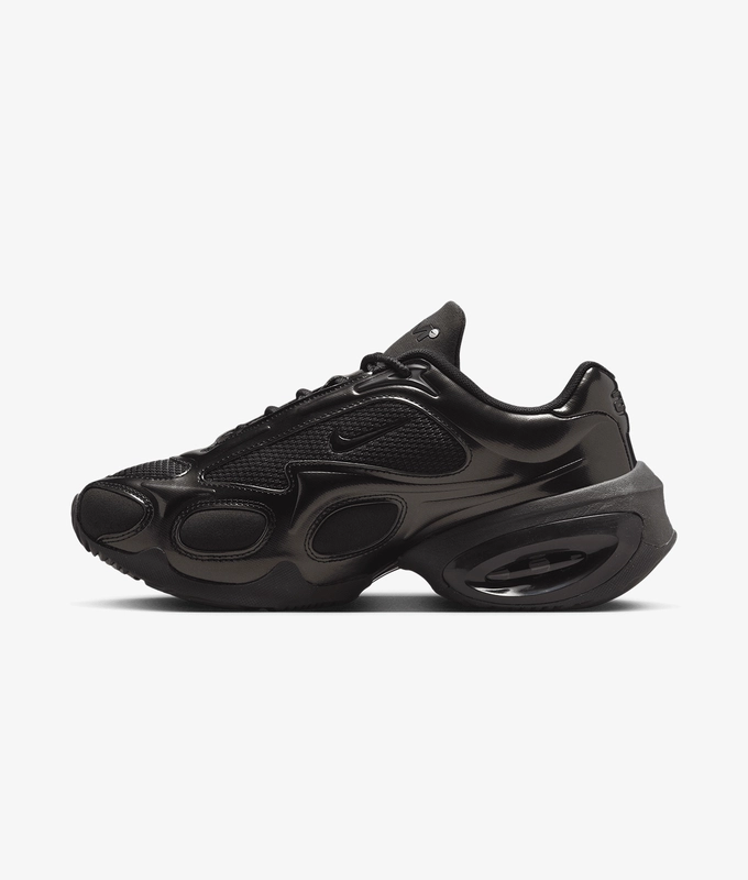 AIR MAX MUSE