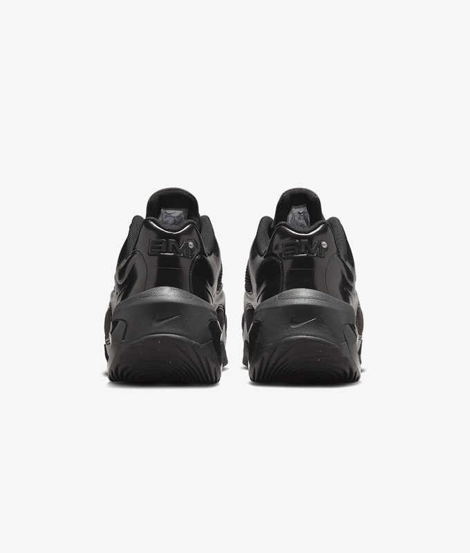 AIR MAX MUSE