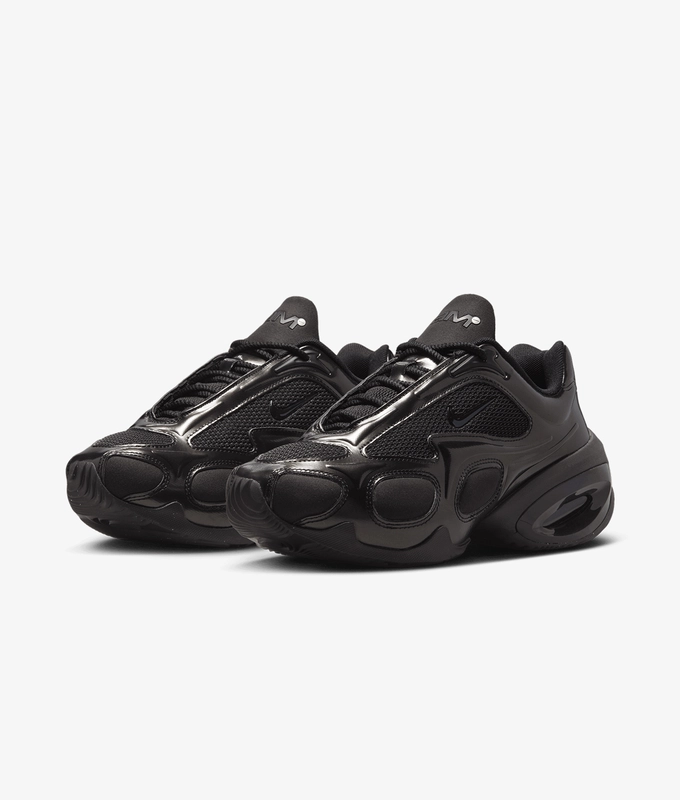 AIR MAX MUSE
