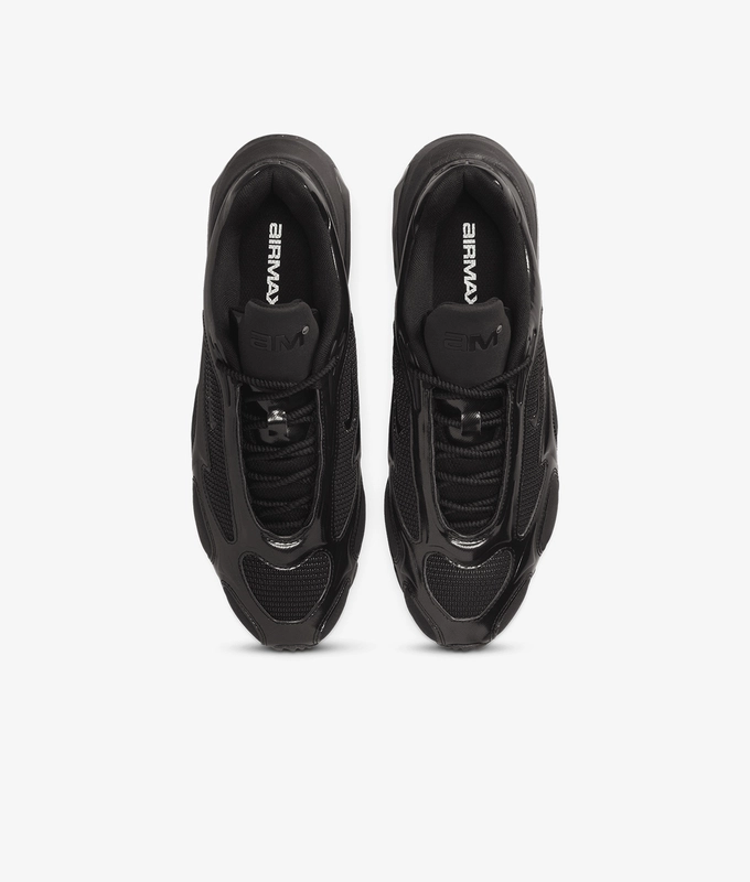 AIR MAX MUSE