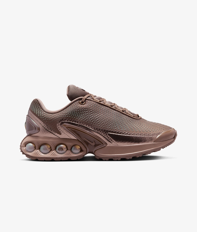 AIR MAX DN
