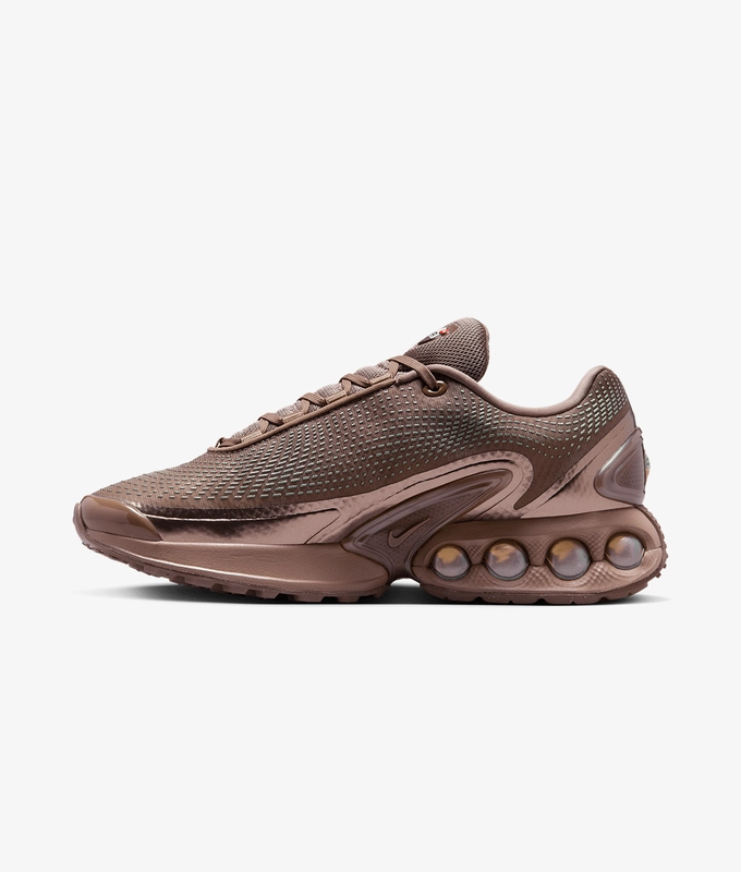AIR MAX DN