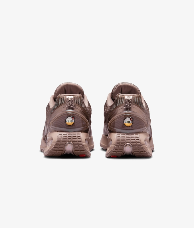 AIR MAX DN