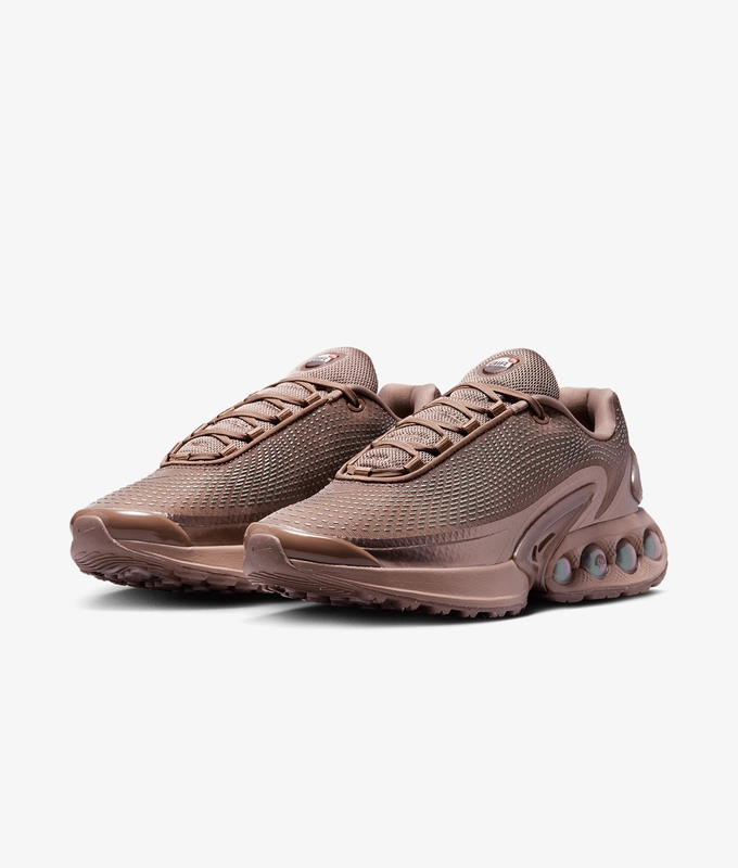 AIR MAX DN