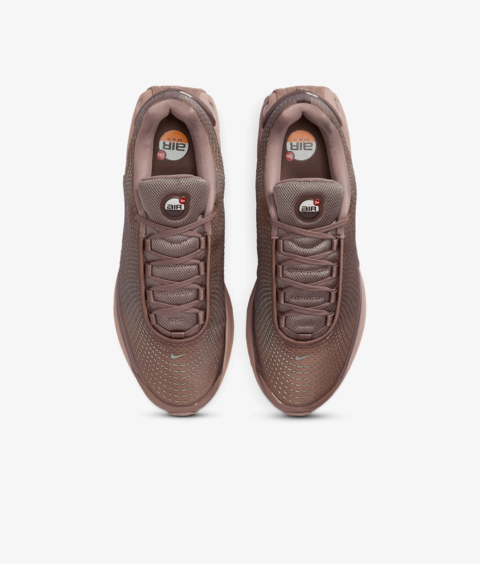 AIR MAX DN